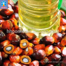 New product! Essential palm kernel oil extraction machine